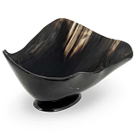 Салатник Bowl Salad Horn Medium варинант исполнения - 1 | Loft Concept в Тюмени