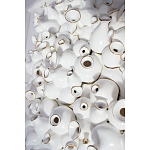 Панно «Эманация» варинант исполнения - 3 | Loft Concept в Тюмени