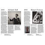 Книга Women at Work: 1900 to Now варинант исполнения - 10 | Loft Concept в Тюмени