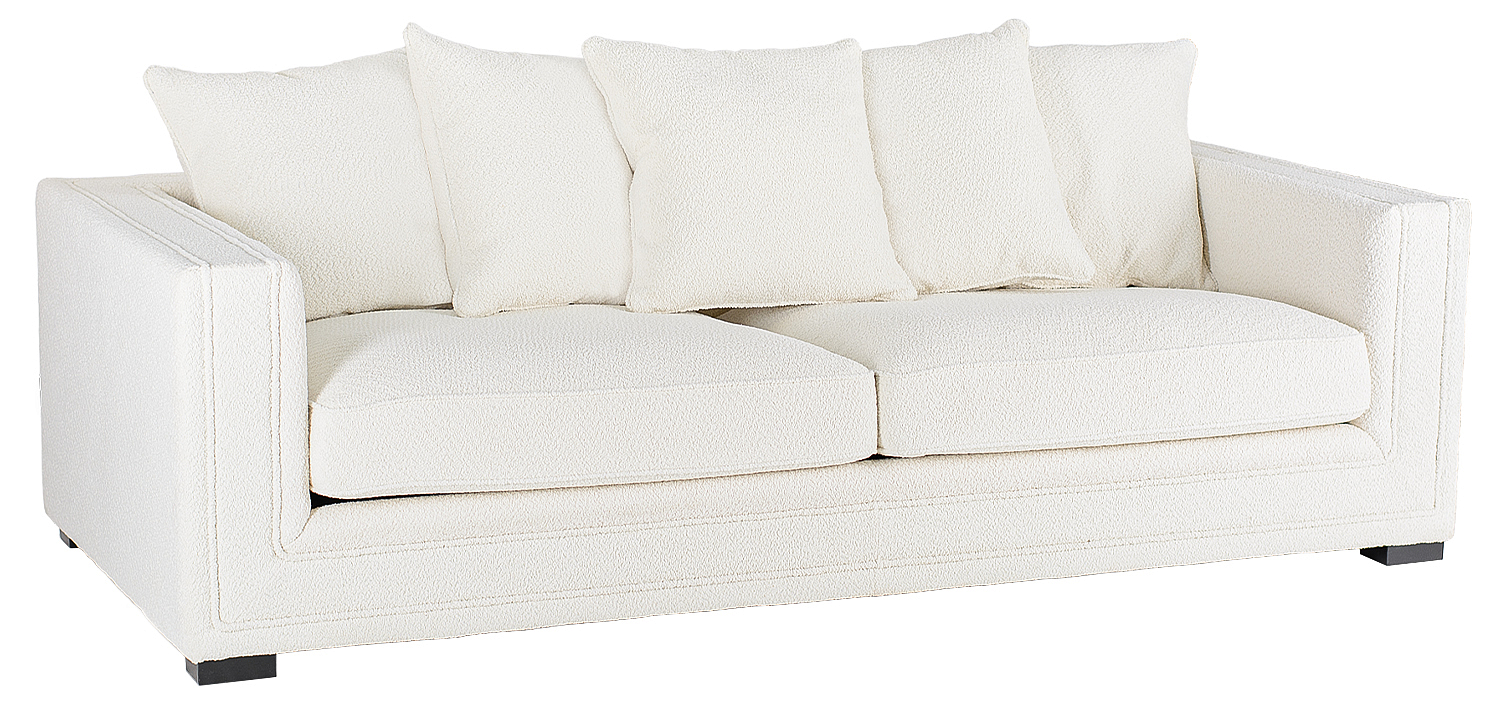 Диван Vincens Sofa Диван Vincens Sofa - Loft-Concept в Тюмени