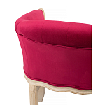 Кресло Strawberry mood варинант исполнения - 7 | Loft Concept в Тюмени