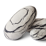 Пуф - Камень Nullah варинант исполнения - 11 | Loft Concept в Тюмени