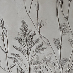 Ботаническое панно «Букет» варинант исполнения - 3 | Loft Concept в Тюмени