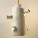 Светильник Loki варинант исполнения - 2 | Loft Concept в Тюмени