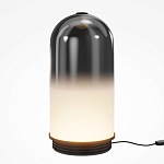 Настольный светильник Fable 3000К 8Вт варинант исполнения - 1 | Loft Concept в Тюмени