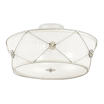 Потолочный светильник Fantasy варинант исполнения - 2 | Loft Concept в Тюмени