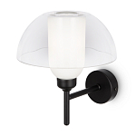 Бра Five Shadows варинант исполнения - 3 | Loft Concept в Тюмени