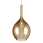 Подвесной светильник The sun is heavenly варинант исполнения - 1 | Loft Concept в Тюмени