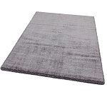 Ковер прямоугольный из полиэстера Dark gift варинант исполнения - 3 | Loft Concept в Тюмени