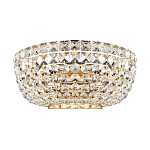 Бра Million flickers варинант исполнения - 1 | Loft Concept в Тюмени