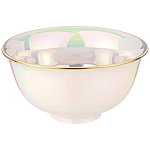 Чайный набор из фарфора на 6 персон 7 предметов Porcelain Pearl варинант исполнения - 1 | Loft Concept в Тюмени