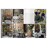 Книга Andrew Martin Interior Design Review Vol. 27 варинант исполнения - 9 | Loft Concept в Тюмени