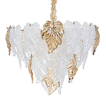  Люстра Benedikt варинант исполнения - 5 | Loft Concept в Тюмени