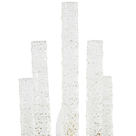 Хрустальное бра Clairene Crystal Wall Lamp варинант исполнения - 2 | Loft Concept в Тюмени