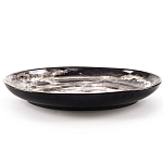 Блюдо Seletti Moon варинант исполнения - 2 | Loft Concept в Тюмени