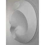 Панно «Генезис» 1 варинант исполнения - 2 | Loft Concept в Тюмени