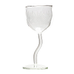 Бокал Seletti Tree варинант исполнения - 4 | Loft Concept в Тюмени