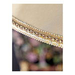 Настольная лампа с абажуром Розовый Фламинго Porcelain Flamingo Lamp варинант исполнения - 4 | Loft Concept в Тюмени