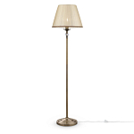 Торшер Pika Style варинант исполнения - 2 | Loft Concept в Тюмени