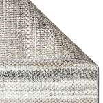 Ковер из полиэстера Frosts варинант исполнения - 2 | Loft Concept в Тюмени