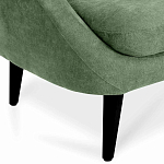 Диван Green Beech варинант исполнения - 5 | Loft Concept в Тюмени