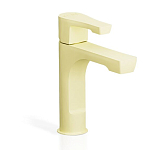 Цветной смеситель Darka варинант исполнения - 2 | Loft Concept в Тюмени