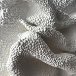 Панно «Дюна»  варинант исполнения - 3 | Loft Concept в Тюмени