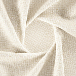 Мебельная ткань Sorbettol Шенилл светло-бежевый цвет N 1065 варинант исполнения - 2 | Loft Concept в Тюмени