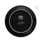 Тарелка глубокая Seletti Jupiter варинант исполнения - 2 | Loft Concept в Тюмени