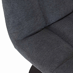 Кресло Zero Cult варинант исполнения - 4 | Loft Concept в Тюмени