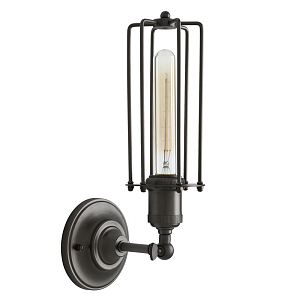 Бра Eichholtz Wall Lamp Hearst