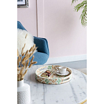 Поднос Clover leaves варинант исполнения - 7 | Loft Concept в Тюмени