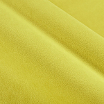 Мебельная ткань Велюр 142 см Т1-9 варинант исполнения - 1 | Loft Concept в Тюмени