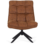 Кресло Smart Kun варинант исполнения - 2 | Loft Concept в Тюмени