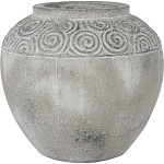 Кашпо Egyptian варинант исполнения - 3 | Loft Concept в Тюмени