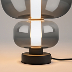 Настольный светильник Atmos 3000К 15Вт варинант исполнения - 6 | Loft Concept в Тюмени