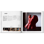 Альбом для дизайнеров Issey Miyake варинант исполнения - 7 | Loft Concept в Тюмени