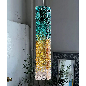 Светильник подвесной Gradient