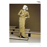 Коллекционная книга Gold in Vogue варинант исполнения - 8 | Loft Concept в Тюмени