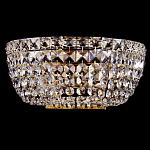 Бра Million flickers варинант исполнения - 4 | Loft Concept в Тюмени