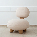 Кресло Ян варинант исполнения - 1 | Loft Concept в Тюмени