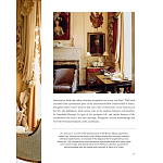 Книга How They Decorated: Inspiration from Great Women of the Twentieth Century варинант исполнения - 5 | Loft Concept в Тюмени