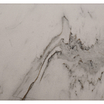 Стол обеденный прямоугольный керамический Ceramic Dining Table варинант исполнения - 5 | Loft Concept в Тюмени