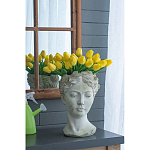 Кашпо Gallantry варинант исполнения - 6 | Loft Concept в Тюмени