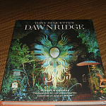 Редкая книга Tony Duquette Dawnridge: The Visual History of a Home Transformation by Wil Букинистика варинант исполнения - 2 | Loft Concept в Тюмени