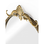 Настенное зеркало Houston варинант исполнения - 2 | Loft Concept в Тюмени