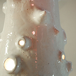 Светильник Klever варинант исполнения - 4 | Loft Concept в Тюмени