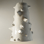 Светильник Klever варинант исполнения - 1 | Loft Concept в Тюмени