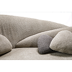 Элегантный Диван Альби Sofa варинант исполнения - 3 | Loft Concept в Тюмени