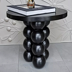 Стол «Бусинка» варинант исполнения - 3 | Loft Concept в Тюмени